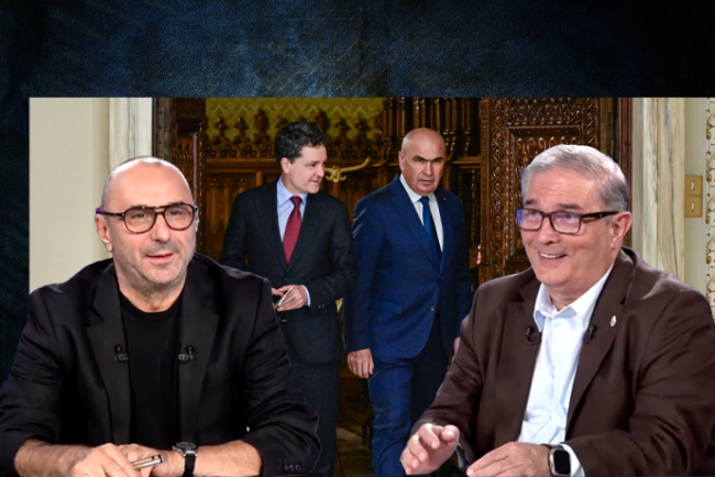 silviu-predoiu:-miza-in-razboiul-nicusor-–-bolojan-apartine-decidentilor-politici-din-spatele-serviciilor-de-informatii
