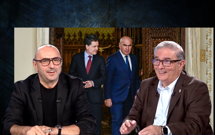 silviu-predoiu:-miza-in-razboiul-nicusor-–-bolojan-apartine-decidentilor-politici-din-spatele-serviciilor-de-informatii