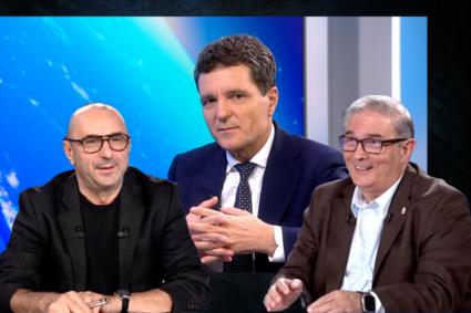 silviu-predoiu:-am-insistat-sa-alegem-ca-presedinte-o-persoana-care-ne-a-spus-din-campanie-ca-are-probleme-de-comunicare-si-de-luare-a-deciziilor