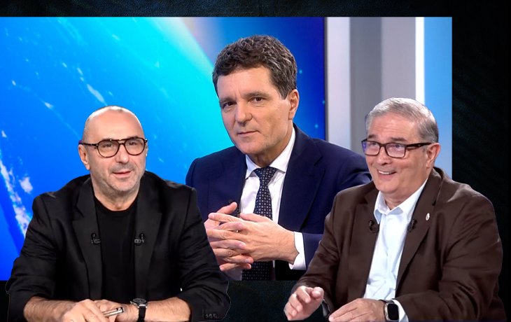 silviu-predoiu:-am-insistat-sa-alegem-ca-presedinte-o-persoana-care-ne-a-spus-din-campanie-ca-are-probleme-de-comunicare-si-de-luare-a-deciziilor