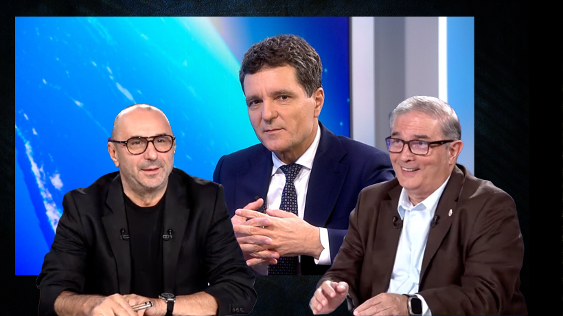 silviu-predoiu:-am-insistat-sa-alegem-ca-presedinte-o-persoana-care-ne-a-spus-din-campanie-ca-are-probleme-de-comunicare-si-de-luare-a-deciziilor