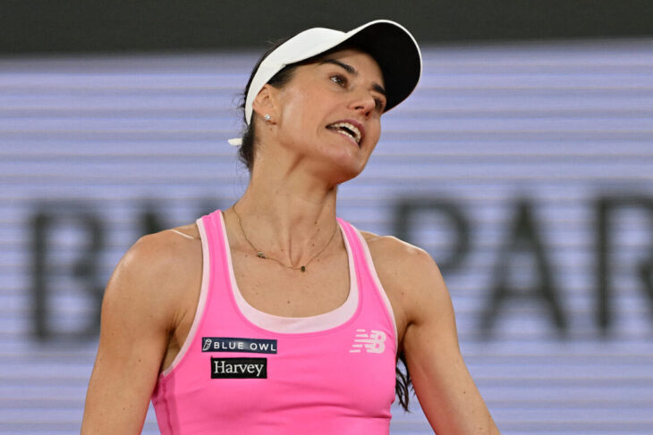 ungurii-au-dat-verdictul-dupa-ce-sorana-cirstea-a-pierdut-cu-mirra-andreeva