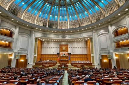 senatul-a-respins-proiectul-privind-alegerea-primarilor-si-sefilor-de-consilii-judetene-in-doua-tururi