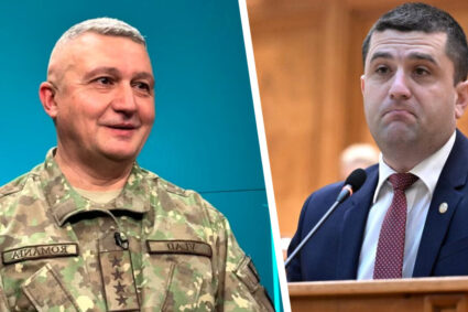 radu-miruta,-prima-reactie-in-cazul-anchetei-dna-care-il-vizeaza-pe-seful-armatei:-vom-decide-zilele-urmatoare
