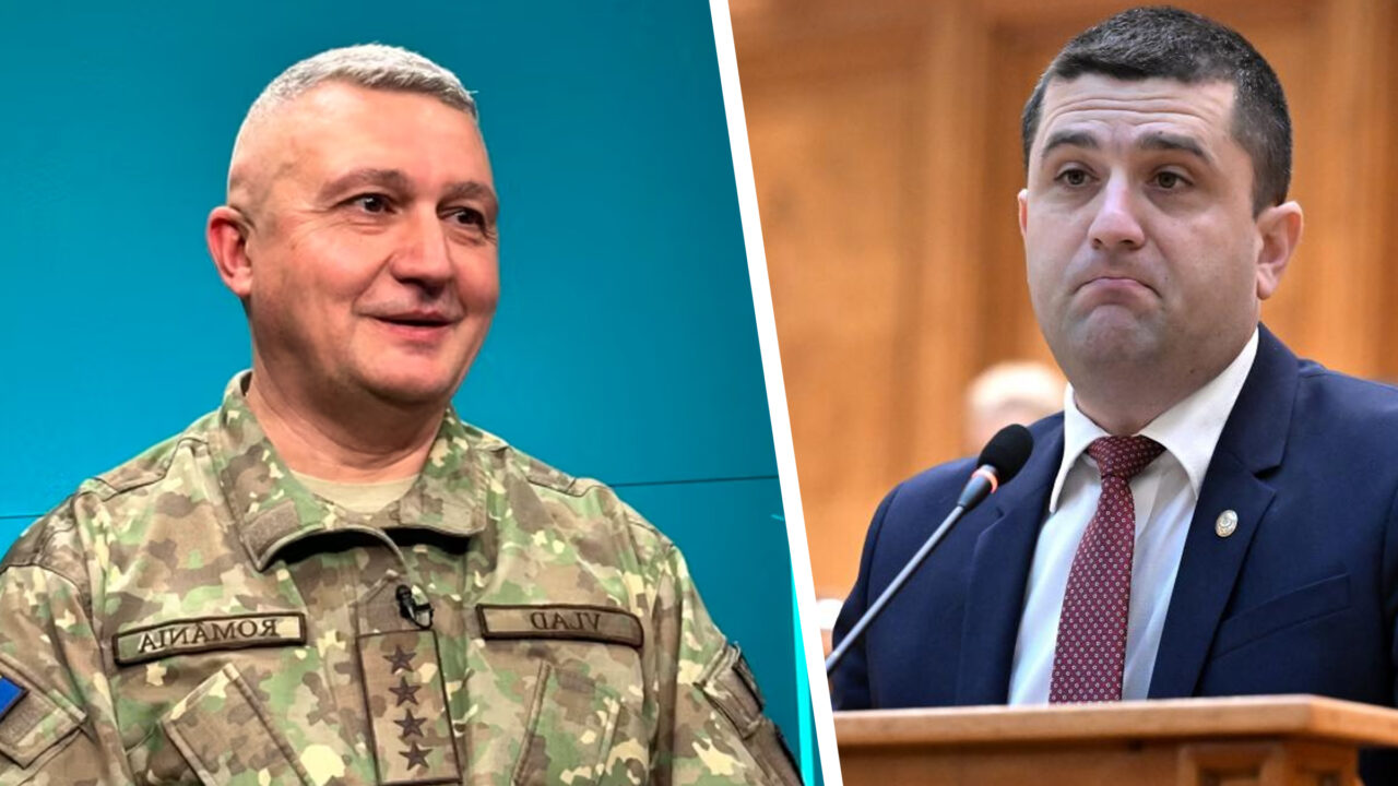 radu-miruta,-prima-reactie-in-cazul-anchetei-dna-care-il-vizeaza-pe-seful-armatei:-vom-decide-zilele-urmatoare