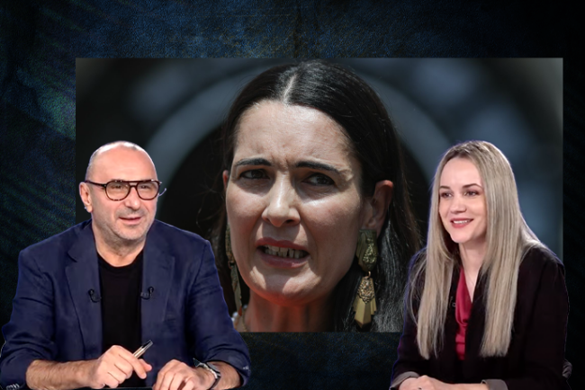 daniela-stanciu:-nu-a-existat-vreun-domeniu-care-sa-nu-fie-blocat-in-primaria-sectorului-1-dupa-administratia-clotilde-armand