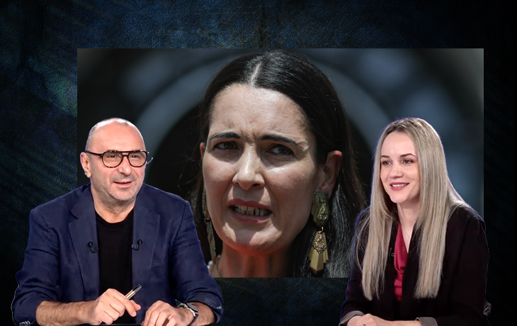 daniela-stanciu:-nu-a-existat-vreun-domeniu-care-sa-nu-fie-blocat-in-primaria-sectorului-1-dupa-administratia-clotilde-armand