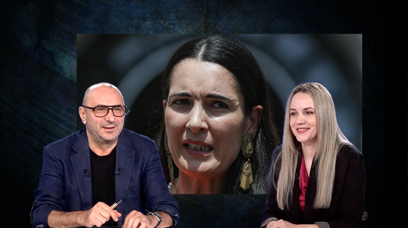 daniela-stanciu:-nu-a-existat-vreun-domeniu-care-sa-nu-fie-blocat-in-primaria-sectorului-1-dupa-administratia-clotilde-armand