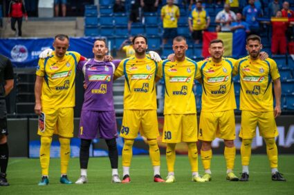 romania-a-fost-eliminata-in-sferturi-la-campionatul-european-de-minifotbal