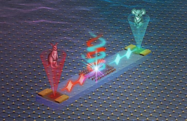 mini-cipul-care-foloseste-lumina,-nu-electricitate.-descoperirea-care-poate-revolutiona-inteligenta-artificiala