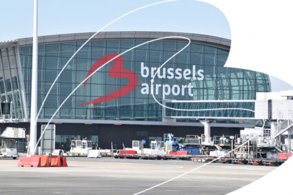 aeroportul-din-bruxelles,-blocat-de-o-greva-spontana.-toate-zborurile-sunt-anulate
