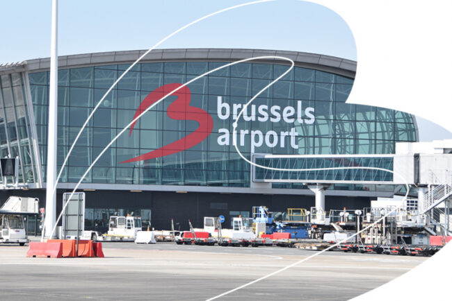 aeroportul-din-bruxelles,-blocat-de-o-greva-spontana.-toate-zborurile-sunt-anulate