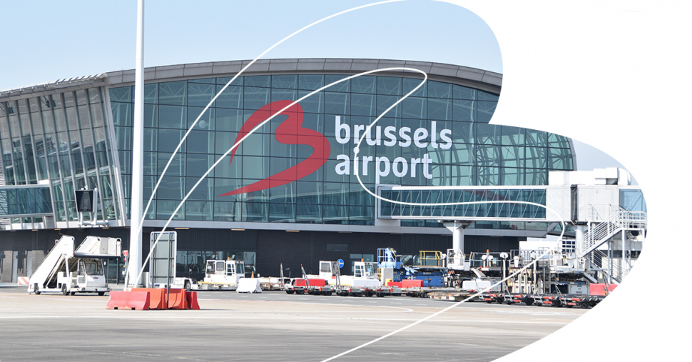 aeroportul-din-bruxelles,-blocat-de-o-greva-spontana.-toate-zborurile-sunt-anulate