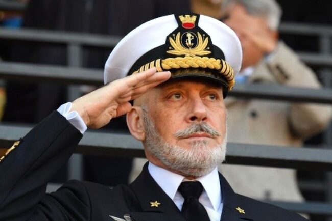 a-fost-un-accident-seful-comitetului-militar-nato-vorbeste-despre-atacul-cu-drona-din-galati.-anunta-masuri-ale-nato-pe-flancul-estic-dupa-incidentul-din-romania