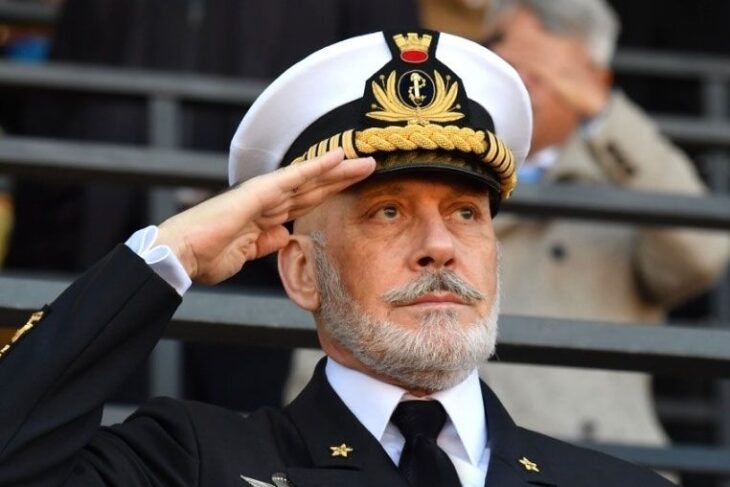 a-fost-un-accident-seful-comitetului-militar-nato-vorbeste-despre-atacul-cu-drona-din-galati.-anunta-masuri-ale-nato-pe-flancul-estic-dupa-incidentul-din-romania