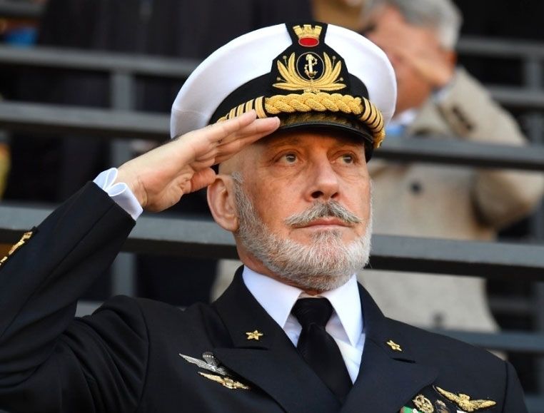 a-fost-un-accident-seful-comitetului-militar-nato-vorbeste-despre-atacul-cu-drona-din-galati.-anunta-masuri-ale-nato-pe-flancul-estic-dupa-incidentul-din-romania