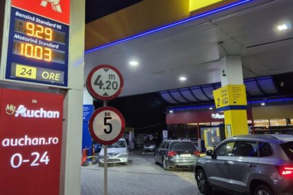 cum-a-ajuns-benzina-sa-coste-mai-mult-decat-motorina.-ce-a-dus-la-inversarea-preturilor-la-carburanti