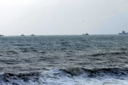 sua-si-aliatii-nato-vor-desfasura-exercitii-navale-in-marea-baltica.-ce-pregatesc-romania-si-bulgaria