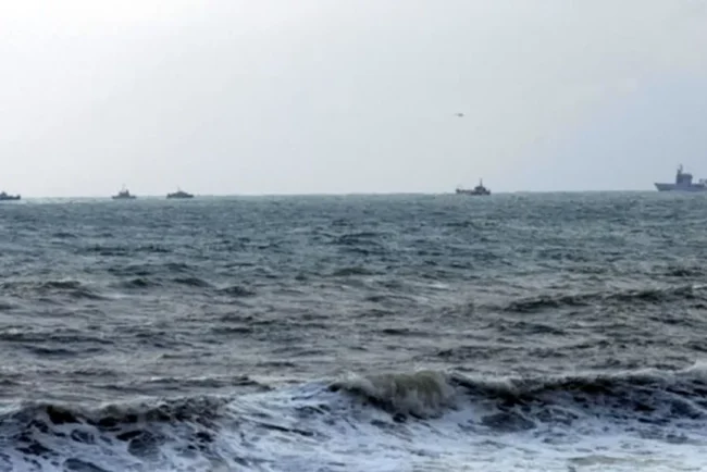 sua-si-aliatii-nato-vor-desfasura-exercitii-navale-in-marea-baltica.-ce-pregatesc-romania-si-bulgaria