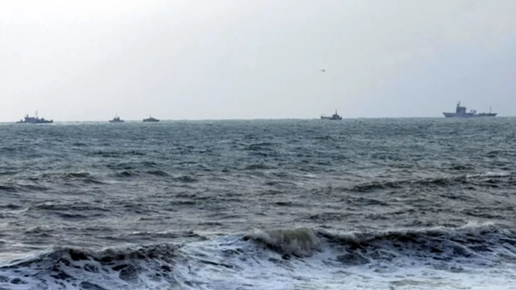 sua-si-aliatii-nato-vor-desfasura-exercitii-navale-in-marea-baltica.-ce-pregatesc-romania-si-bulgaria