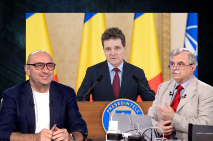 valentin-stan:-ucrainenii-s-au-enervat-dupa-ultimele-declaratii-ale-lui-nicusor-dan-pentru-ca-a-sugerat-ca-putin-poate-sa-atace-in-continuare-ucraina,-dar-sa-nu-ajunga-dronele-la-noi