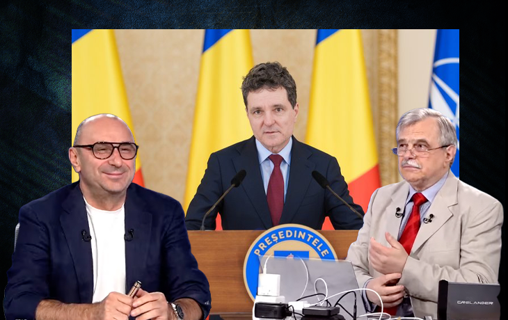 valentin-stan:-ucrainenii-s-au-enervat-dupa-ultimele-declaratii-ale-lui-nicusor-dan-pentru-ca-a-sugerat-ca-putin-poate-sa-atace-in-continuare-ucraina,-dar-sa-nu-ajunga-dronele-la-noi
