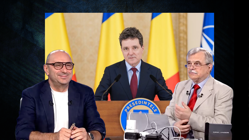 valentin-stan:-ucrainenii-s-au-enervat-dupa-ultimele-declaratii-ale-lui-nicusor-dan-pentru-ca-a-sugerat-ca-putin-poate-sa-atace-in-continuare-ucraina,-dar-sa-nu-ajunga-dronele-la-noi