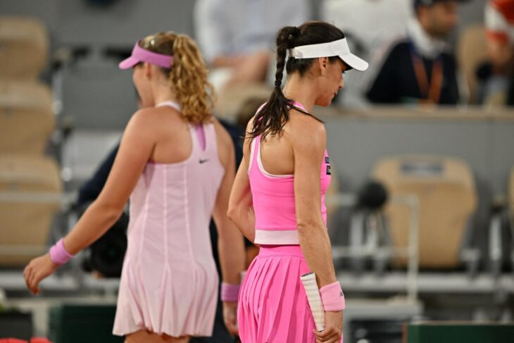 reactia-rusoaicei-mirra-andreeva-dupa-ce-a-spulberat-o-pe-sorana-cirstea:-am-stiut-mereu-asta!