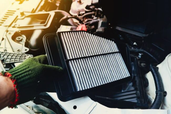 ac-care-raceste-doar-pe-o-parte-la-climatizare-pe-doua-zone:-clapete,-senzori-sau-actuatoare,-cum-identifici-cauza