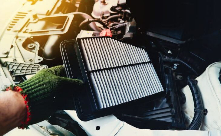 ac-care-raceste-doar-pe-o-parte-la-climatizare-pe-doua-zone:-clapete,-senzori-sau-actuatoare,-cum-identifici-cauza