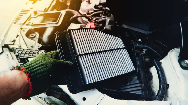 ac-care-raceste-doar-pe-o-parte-la-climatizare-pe-doua-zone:-clapete,-senzori-sau-actuatoare,-cum-identifici-cauza