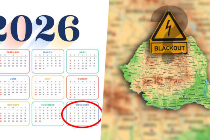 iarna-viitoare-vine-cu-blackout-in-romania?