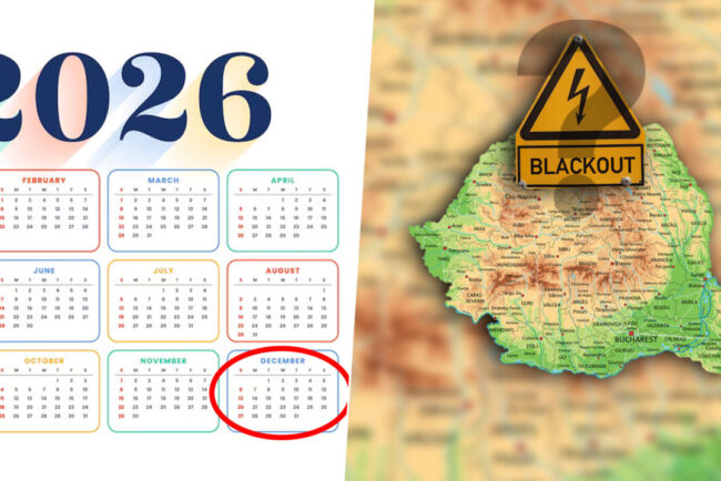 iarna-viitoare-vine-cu-blackout-in-romania?