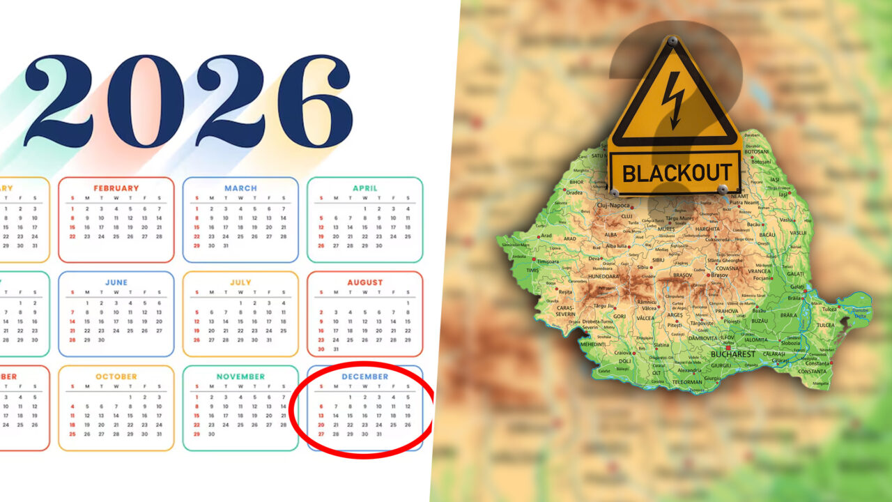 iarna-viitoare-vine-cu-blackout-in-romania?