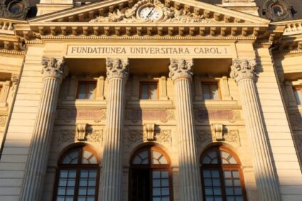 min.-culturii-cere-corectarea-unor-dezechilibre-salariale-care-afecteaza-profesionistii-din-cultura:-patrimoniul-nu-se-conserva-singur