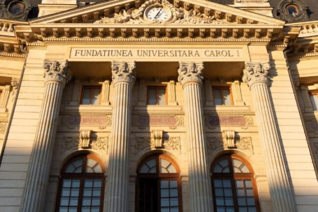 min.-culturii-cere-corectarea-unor-dezechilibre-salariale-care-afecteaza-profesionistii-din-cultura:-patrimoniul-nu-se-conserva-singur