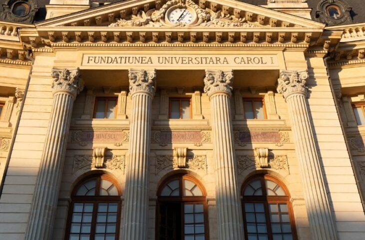 min.-culturii-cere-corectarea-unor-dezechilibre-salariale-care-afecteaza-profesionistii-din-cultura:-patrimoniul-nu-se-conserva-singur