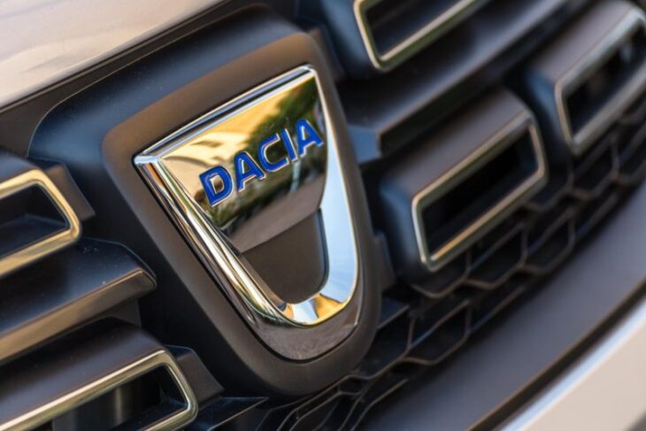 victorie-importanta-pentru-dacia-intr-o-piata-auto-care-se-prabuseste.-ce-masini-au-cumparat-romanii-in-2026