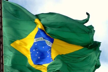 o-regresie-grava:-senatul-din-brazilia-inaspreste-accesul-la-avort-pentru-adolescentele-victime-ale-violurilor