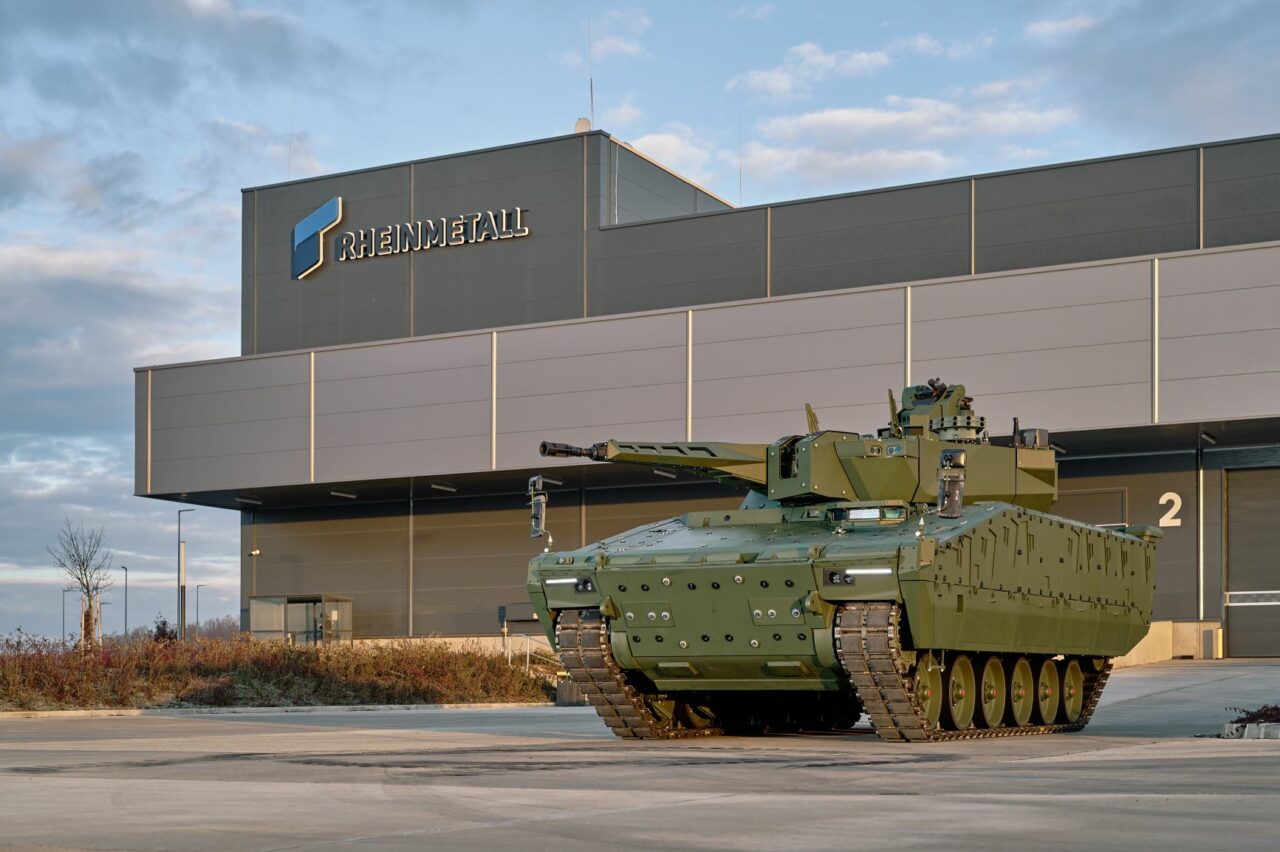 presa-din-germania-saluta-decizia-romaniei-de-a-acorda-companiei-rheinmetall-contracte-de-5,7-miliarde-euro.-suntem-recunoscatori