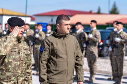 gheorghita-vlad-si-radu-miruta-stiau-de-dosarul-dna.-audierea,-amanata-din-cauza-sedintei-csat-privind-drona-cazuta-pe-un-bloc-din-galati-–-surse