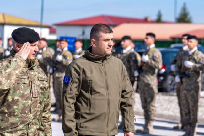 gheorghita-vlad-si-radu-miruta-stiau-de-dosarul-dna.-audierea,-amanata-din-cauza-sedintei-csat-privind-drona-cazuta-pe-un-bloc-din-galati-–-surse