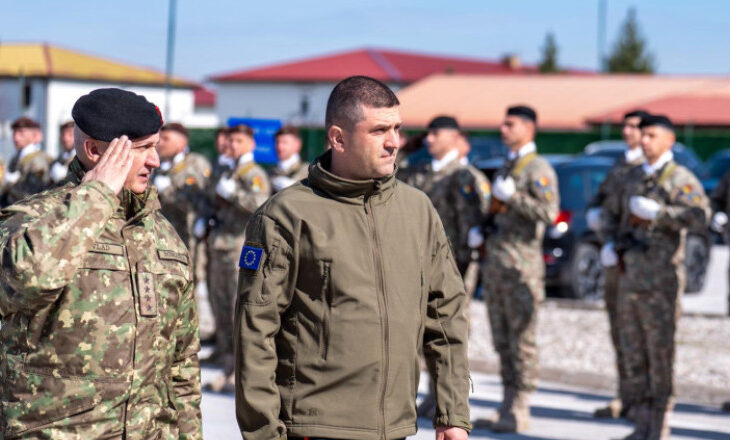 gheorghita-vlad-si-radu-miruta-stiau-de-dosarul-dna.-audierea,-amanata-din-cauza-sedintei-csat-privind-drona-cazuta-pe-un-bloc-din-galati-–-surse