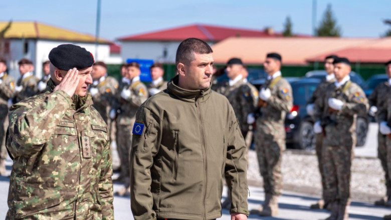 gheorghita-vlad-si-radu-miruta-stiau-de-dosarul-dna.-audierea,-amanata-din-cauza-sedintei-csat-privind-drona-cazuta-pe-un-bloc-din-galati-–-surse