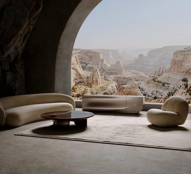 bugatti-a-lansat-un-televizor-de-137-de-inch-care-dispare-complet-in-mobilier.-transformarea-dureaza-45-de-secunde