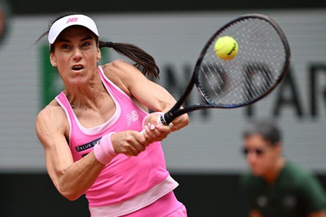 sorana-cirstea-–-mirra-andreeva.-cele-trei-planuri-tactice-prin-care-romanca-poate-ajunge-in-semifinalele-roland-garros