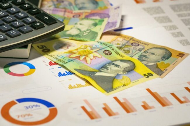 guvernul-clarifica-modul-cum-se-face-majorarea-salariala-pentru-personalul-care-implementeaza-proiecte-pnrr