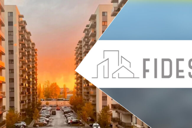 cum-poate-fi-deblocata-piata-imobiliara-din-romania.-federatia-investitorilor-si-dezvoltatorilor-pentru-o-economie-sustenabila-(fides)-propune-un-plan-urgent-in-trei-puncte-cheie