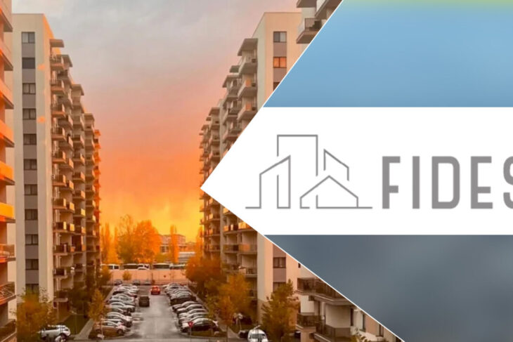 cum-poate-fi-deblocata-piata-imobiliara-din-romania.-federatia-investitorilor-si-dezvoltatorilor-pentru-o-economie-sustenabila-(fides)-propune-un-plan-urgent-in-trei-puncte-cheie