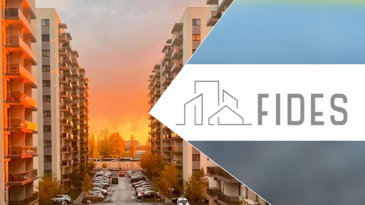 cum-poate-fi-deblocata-piata-imobiliara-din-romania.-federatia-investitorilor-si-dezvoltatorilor-pentru-o-economie-sustenabila-(fides)-propune-un-plan-urgent-in-trei-puncte-cheie